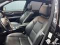 Mercedes-Benz C 30 AMG 3.0 280 230 ELEGANCE 7G-TRONIC BVA AMG - thumbnail 12