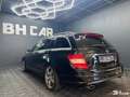 Mercedes-Benz C 30 AMG 3.0 280 230 ELEGANCE 7G-TRONIC BVA AMG - thumbnail 5