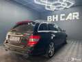 Mercedes-Benz C 30 AMG 3.0 280 230 ELEGANCE 7G-TRONIC BVA AMG - thumbnail 6