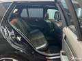 Mercedes-Benz C 30 AMG 3.0 280 230 ELEGANCE 7G-TRONIC BVA AMG - thumbnail 23