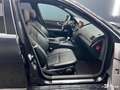 Mercedes-Benz C 30 AMG 3.0 280 230 ELEGANCE 7G-TRONIC BVA AMG - thumbnail 27