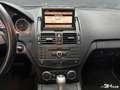 Mercedes-Benz C 30 AMG 3.0 280 230 ELEGANCE 7G-TRONIC BVA AMG - thumbnail 18