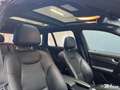 Mercedes-Benz C 30 AMG 3.0 280 230 ELEGANCE 7G-TRONIC BVA AMG - thumbnail 29