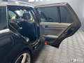 Mercedes-Benz C 30 AMG 3.0 280 230 ELEGANCE 7G-TRONIC BVA AMG - thumbnail 22