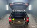 Mercedes-Benz C 30 AMG 3.0 280 230 ELEGANCE 7G-TRONIC BVA AMG - thumbnail 7