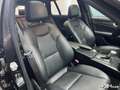 Mercedes-Benz C 30 AMG 3.0 280 230 ELEGANCE 7G-TRONIC BVA AMG - thumbnail 28