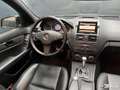 Mercedes-Benz C 30 AMG 3.0 280 230 ELEGANCE 7G-TRONIC BVA AMG - thumbnail 16