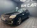 Mercedes-Benz C 30 AMG 3.0 280 230 ELEGANCE 7G-TRONIC BVA AMG - thumbnail 2