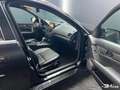 Mercedes-Benz C 30 AMG 3.0 280 230 ELEGANCE 7G-TRONIC BVA AMG - thumbnail 26