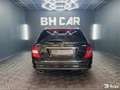 Mercedes-Benz C 30 AMG 3.0 280 230 ELEGANCE 7G-TRONIC BVA AMG - thumbnail 8