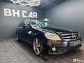 Mercedes-Benz C 30 AMG 3.0 280 230 ELEGANCE 7G-TRONIC BVA AMG - thumbnail 3