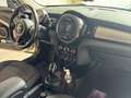 MINI Cooper D 1.500 cilindrata 115 cavalli - thumbnail 14