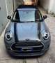 MINI Cooper D 1.500 cilindrata 115 cavalli - thumbnail 1