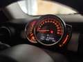 MINI Cooper D 1.500 cilindrata 115 cavalli - thumbnail 2