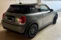 MINI Cooper D 1.500 cilindrata 115 cavalli - thumbnail 10