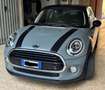 MINI Cooper D 1.500 cilindrata 115 cavalli - thumbnail 5