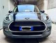 MINI Cooper D 1.500 cilindrata 115 cavalli - thumbnail 3