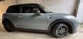 MINI Cooper D 1.500 cilindrata 115 cavalli - thumbnail 7