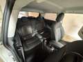 MINI Cooper D 1.500 cilindrata 115 cavalli - thumbnail 15
