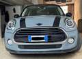 MINI Cooper D 1.500 cilindrata 115 cavalli - thumbnail 8