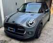 MINI Cooper D 1.500 cilindrata 115 cavalli - thumbnail 13
