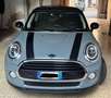 MINI Cooper D 1.500 cilindrata 115 cavalli - thumbnail 6
