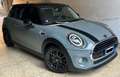 MINI Cooper D 1.500 cilindrata 115 cavalli - thumbnail 9