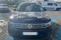 Volkswagen Tiguan Tiguan 2.0 16V TDI BlueMotion - 150 - BV DSG 7  Confortline - thumbnail 4