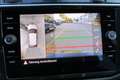 Volkswagen Tiguan Tiguan 2.0 16V TDI BlueMotion - 150 - BV DSG 7  Confortline - thumbnail 12