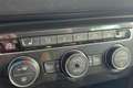 Volkswagen Tiguan Tiguan 2.0 16V TDI BlueMotion - 150 - BV DSG 7  Confortline - thumbnail 9