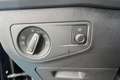 Volkswagen Tiguan Tiguan 2.0 16V TDI BlueMotion - 150 - BV DSG 7  Confortline - thumbnail 26