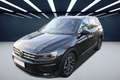 Volkswagen Tiguan Tiguan 2.0 16V TDI BlueMotion - 150 - BV DSG 7  Confortline - thumbnail 1