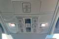 Volkswagen Tiguan Tiguan 2.0 16V TDI BlueMotion - 150 - BV DSG 7  Confortline - thumbnail 15