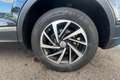 Volkswagen Tiguan Tiguan 2.0 16V TDI BlueMotion - 150 - BV DSG 7  Confortline - thumbnail 17