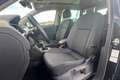 Volkswagen Tiguan Tiguan 2.0 16V TDI BlueMotion - 150 - BV DSG 7  Confortline - thumbnail 19