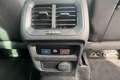Volkswagen Tiguan Tiguan 2.0 16V TDI BlueMotion - 150 - BV DSG 7  Confortline - thumbnail 25