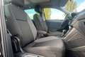 Volkswagen Tiguan Tiguan 2.0 16V TDI BlueMotion - 150 - BV DSG 7  Confortline - thumbnail 20