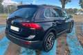 Volkswagen Tiguan Tiguan 2.0 16V TDI BlueMotion - 150 - BV DSG 7  Confortline - thumbnail 5