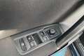 Volkswagen Tiguan Tiguan 2.0 16V TDI BlueMotion - 150 - BV DSG 7  Confortline - thumbnail 23