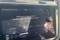 Volkswagen Tiguan Tiguan 2.0 16V TDI BlueMotion - 150 - BV DSG 7  Confortline - thumbnail 8