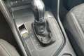 Volkswagen Tiguan Tiguan 2.0 16V TDI BlueMotion - 150 - BV DSG 7  Confortline - thumbnail 10