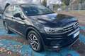 Volkswagen Tiguan Tiguan 2.0 16V TDI BlueMotion - 150 - BV DSG 7  Confortline - thumbnail 3