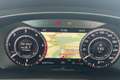 Volkswagen Tiguan Tiguan 2.0 16V TDI BlueMotion - 150 - BV DSG 7  Confortline - thumbnail 7