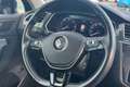 Volkswagen Tiguan Tiguan 2.0 16V TDI BlueMotion - 150 - BV DSG 7  Confortline - thumbnail 13