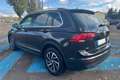 Volkswagen Tiguan Tiguan 2.0 16V TDI BlueMotion - 150 - BV DSG 7  Confortline - thumbnail 6