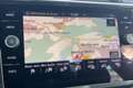 Volkswagen Tiguan Tiguan 2.0 16V TDI BlueMotion - 150 - BV DSG 7  Confortline - thumbnail 14