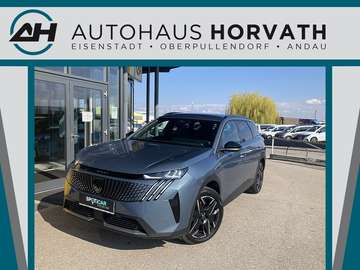 mHEV 145 e-DCS6 Allure Aut.!TOP ANGEBOT!