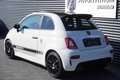 Abarth 595 Competizione |SPORTSITZE|ESTETICO|APPLE|NAVI Blanco - thumbnail 9