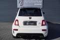 Abarth 595 Competizione |SPORTSITZE|ESTETICO|APPLE|NAVI Weiß - thumbnail 8