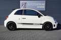 Abarth 595 Competizione |SPORTSITZE|ESTETICO|APPLE|NAVI Weiß - thumbnail 5